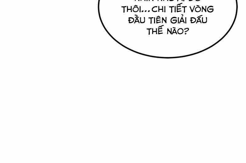 Học Viện Tối Thượng Chương 8 trang 17