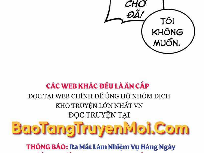 Học Viện Tối Thượng Chương 8 trang 172