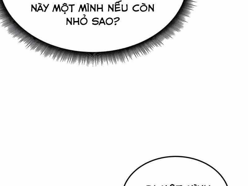 Học Viện Tối Thượng Chương 8 trang 175