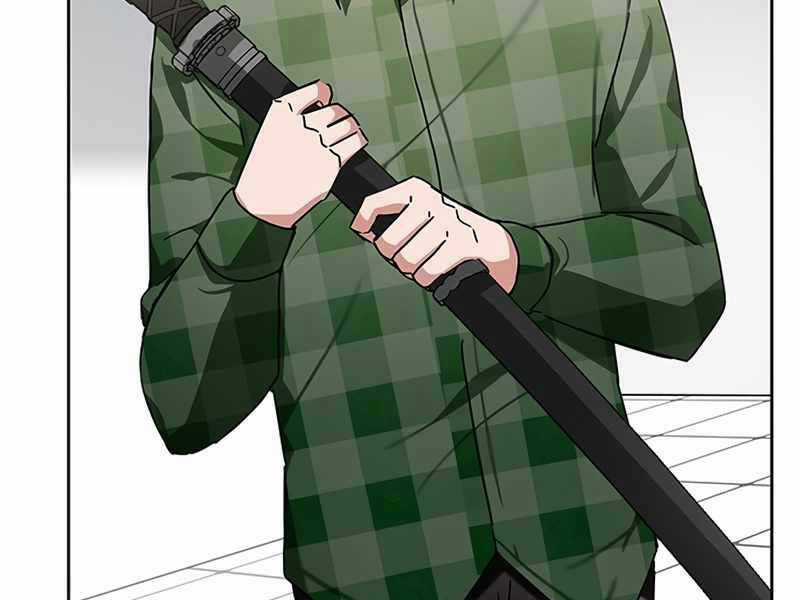 Học Viện Tối Thượng Chương 8 trang 177