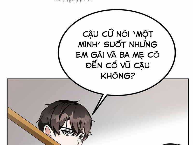 Học Viện Tối Thượng Chương 8 trang 180