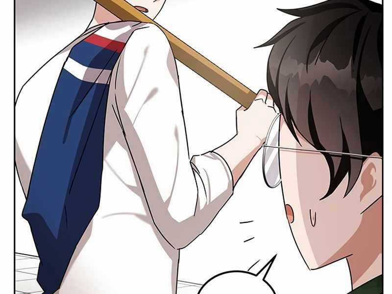 Học Viện Tối Thượng Chương 8 trang 181