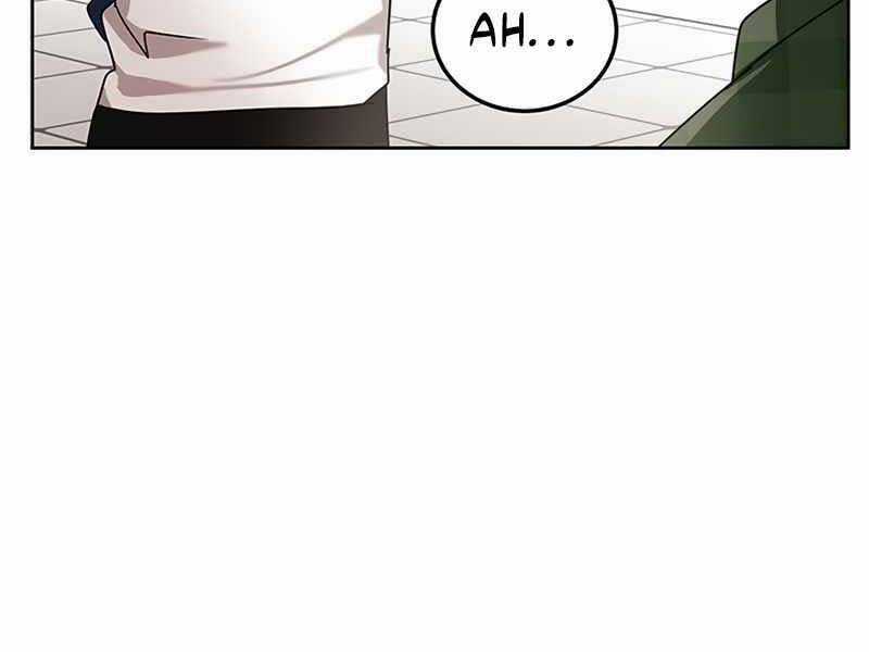 Học Viện Tối Thượng Chương 8 trang 182