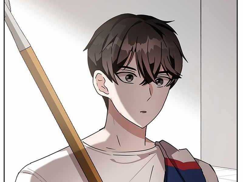 Học Viện Tối Thượng Chương 8 trang 184