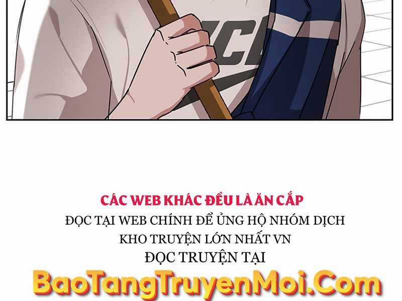 Học Viện Tối Thượng Chương 8 trang 185