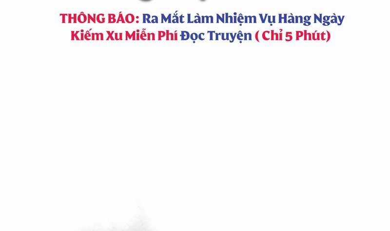 Học Viện Tối Thượng Chương 8 trang 186