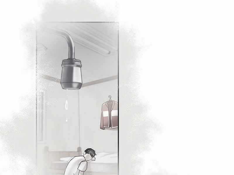 Học Viện Tối Thượng Chương 8 trang 187