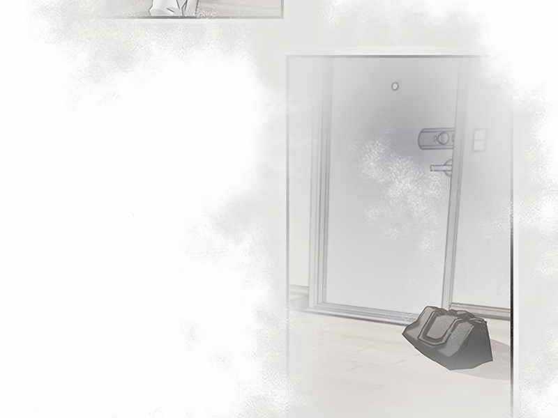 Học Viện Tối Thượng Chương 8 trang 188