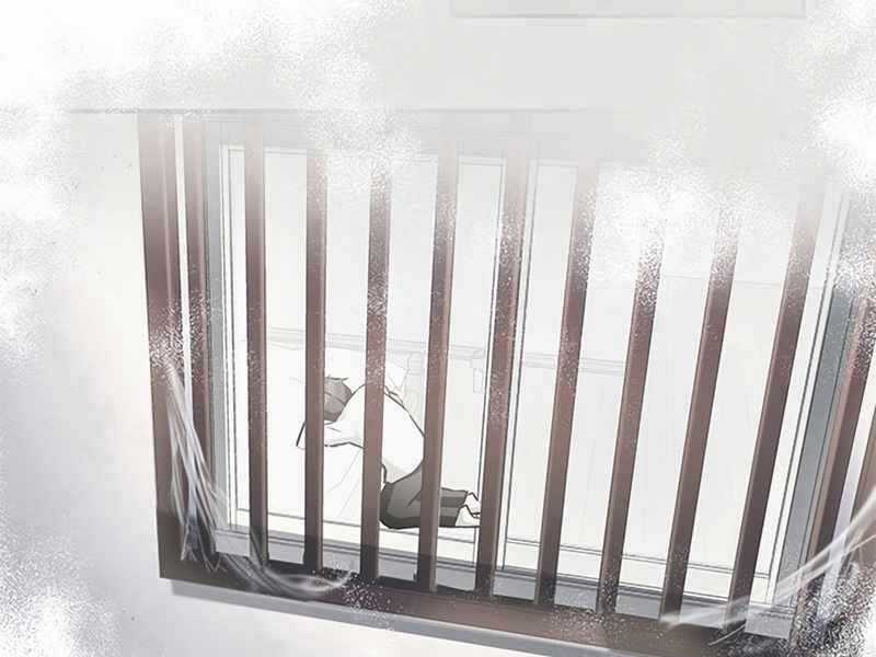 Học Viện Tối Thượng Chương 8 trang 189