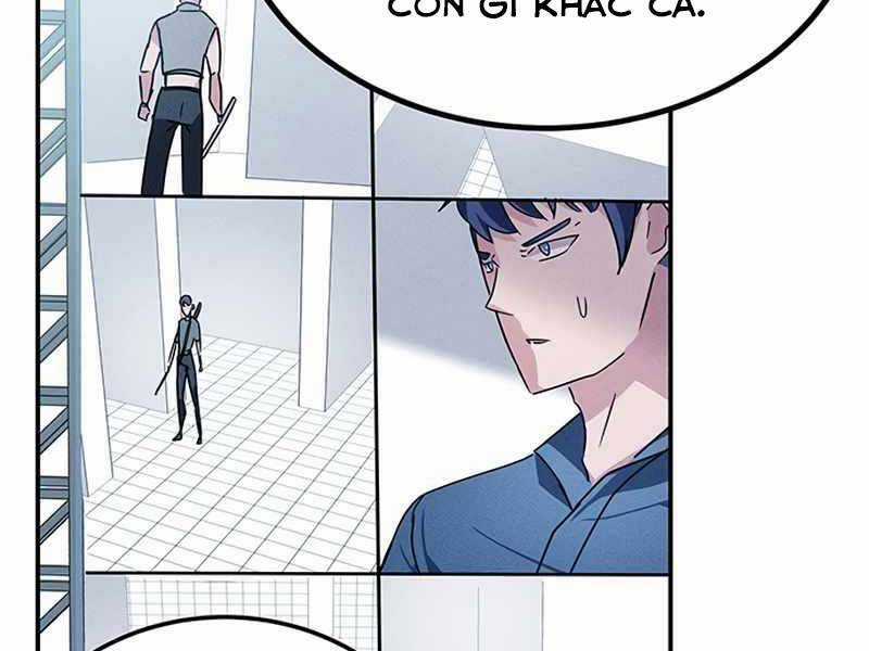 Học Viện Tối Thượng Chương 8 trang 19