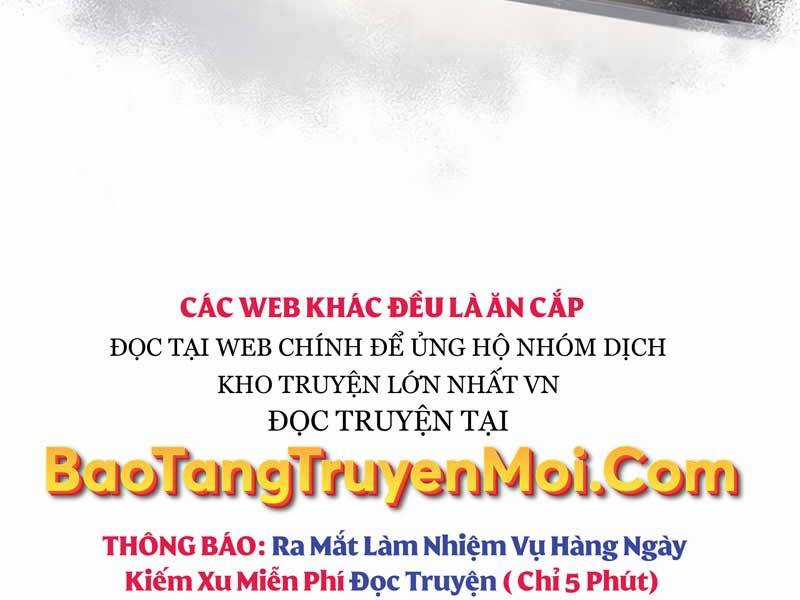 Học Viện Tối Thượng Chương 8 trang 190