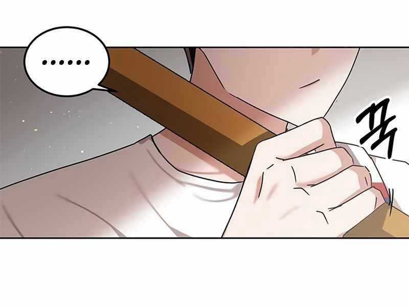 Học Viện Tối Thượng Chương 8 trang 191