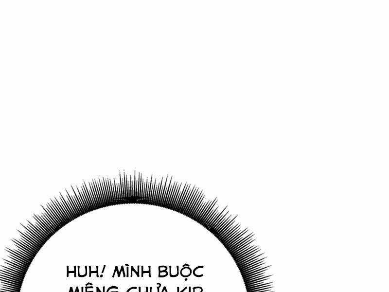 Học Viện Tối Thượng Chương 8 trang 192