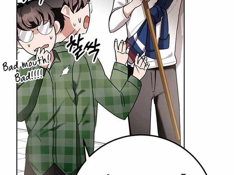 Học Viện Tối Thượng Chương 8 trang 194