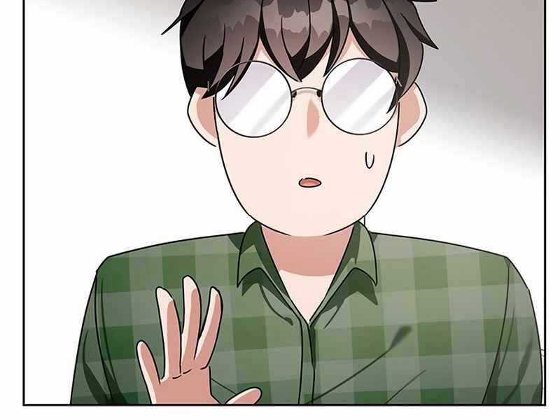 Học Viện Tối Thượng Chương 8 trang 197