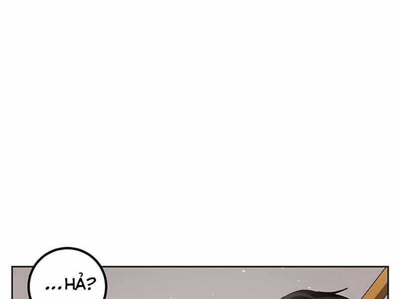 Học Viện Tối Thượng Chương 8 trang 198