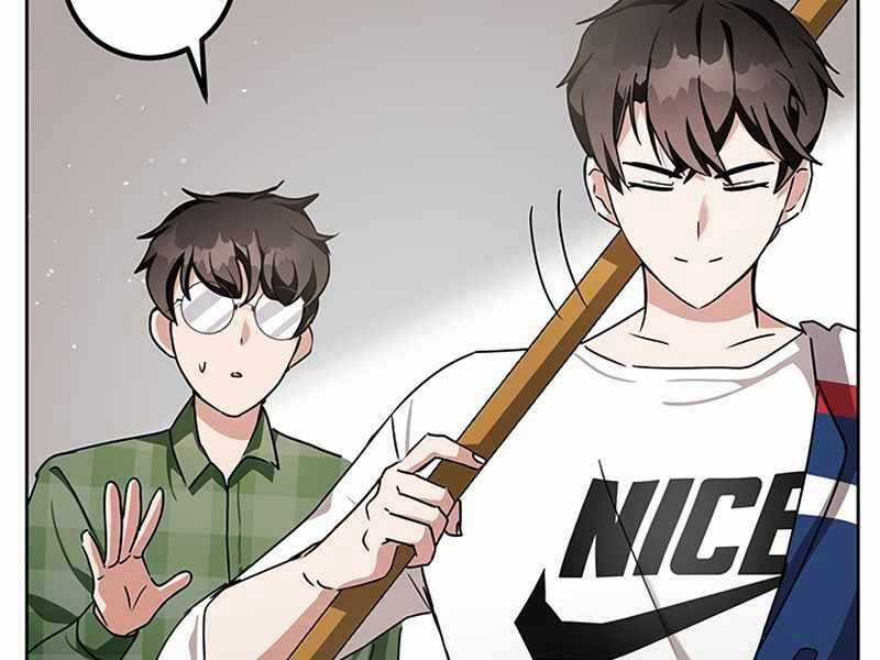 Học Viện Tối Thượng Chương 8 trang 199