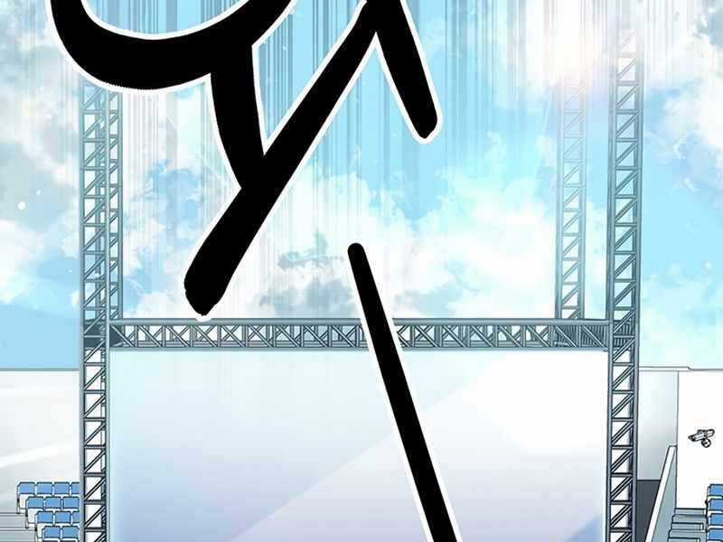 Học Viện Tối Thượng Chương 8 trang 2