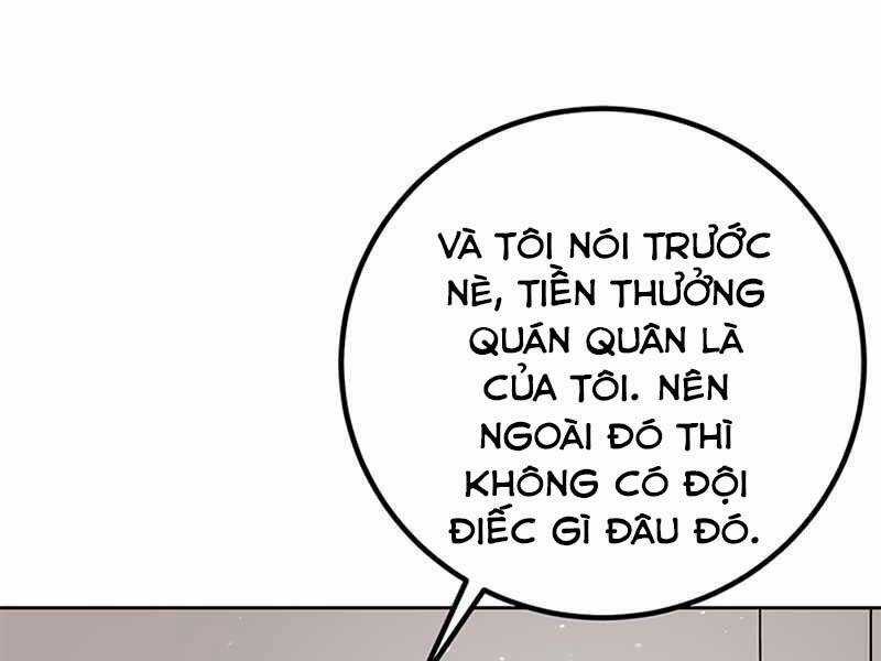 Học Viện Tối Thượng Chương 8 trang 202