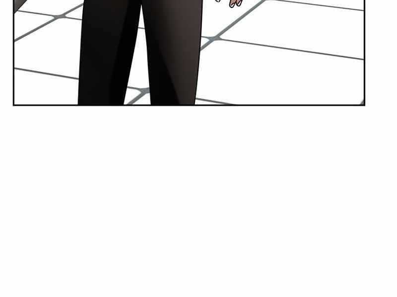 Học Viện Tối Thượng Chương 8 trang 209