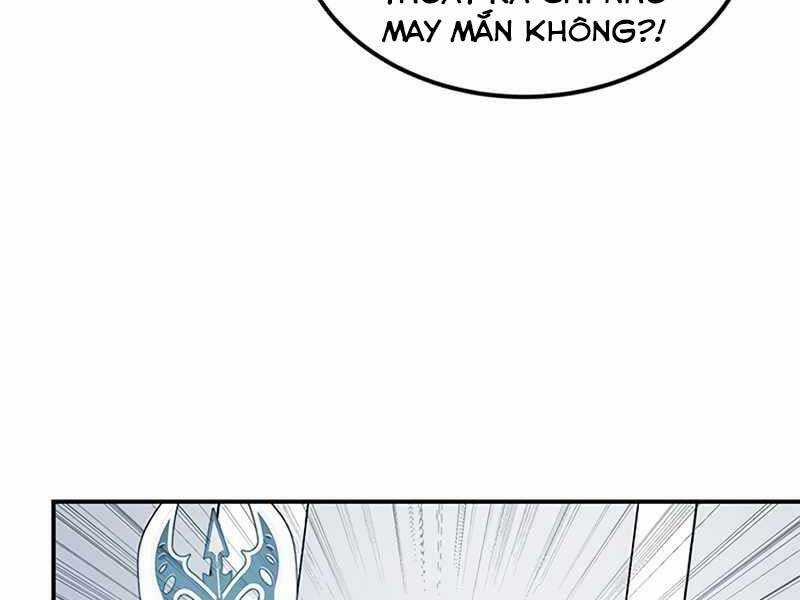 Học Viện Tối Thượng Chương 8 trang 21