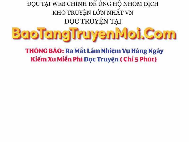 Học Viện Tối Thượng Chương 8 trang 211