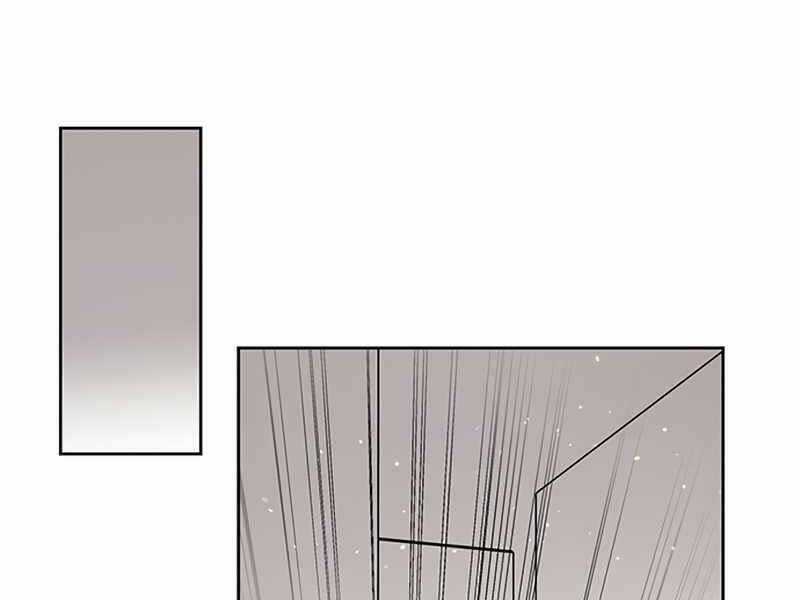 Học Viện Tối Thượng Chương 8 trang 212