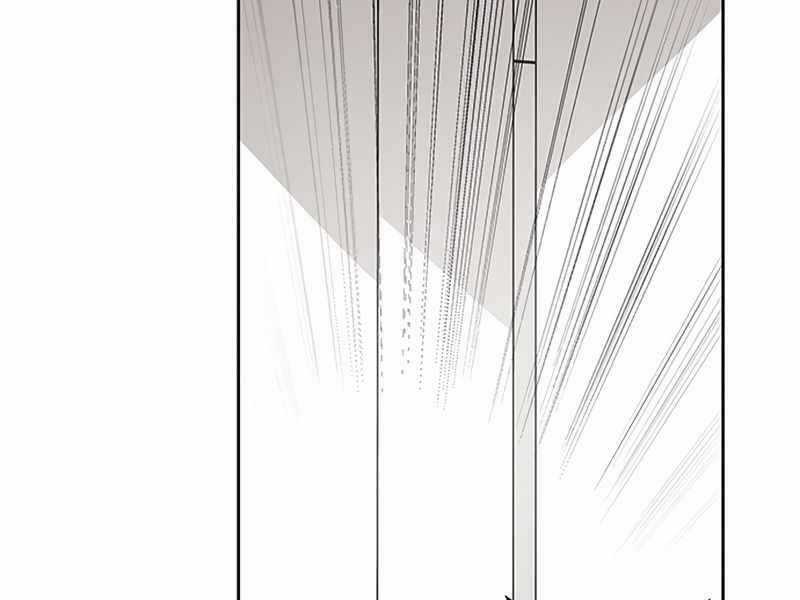 Học Viện Tối Thượng Chương 8 trang 213