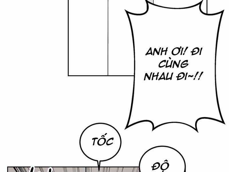 Học Viện Tối Thượng Chương 8 trang 214