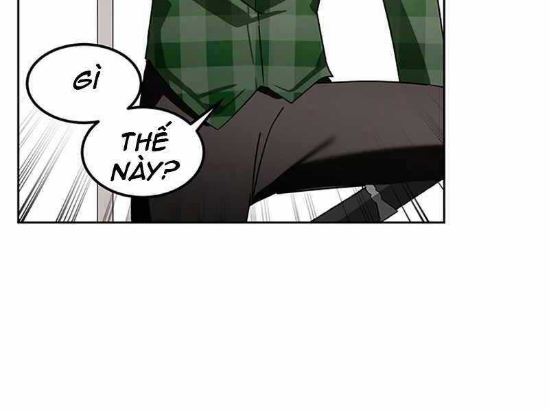 Học Viện Tối Thượng Chương 8 trang 216