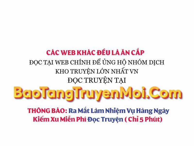 Học Viện Tối Thượng Chương 8 trang 217