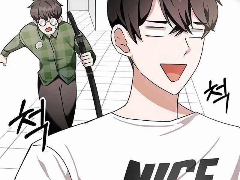 Học Viện Tối Thượng Chương 8 trang 219