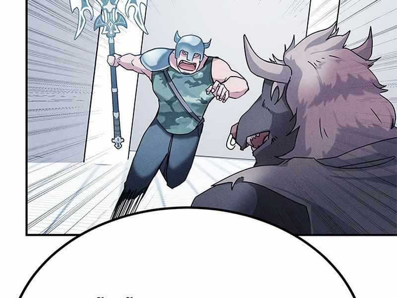 Học Viện Tối Thượng Chương 8 trang 22