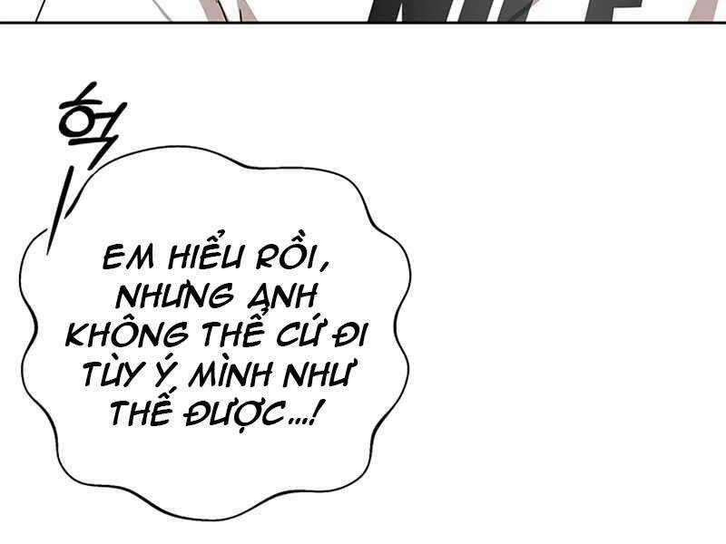 Học Viện Tối Thượng Chương 8 trang 220