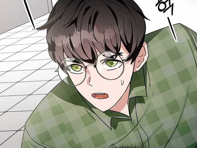 Học Viện Tối Thượng Chương 8 trang 222