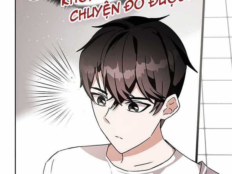 Học Viện Tối Thượng Chương 8 trang 225