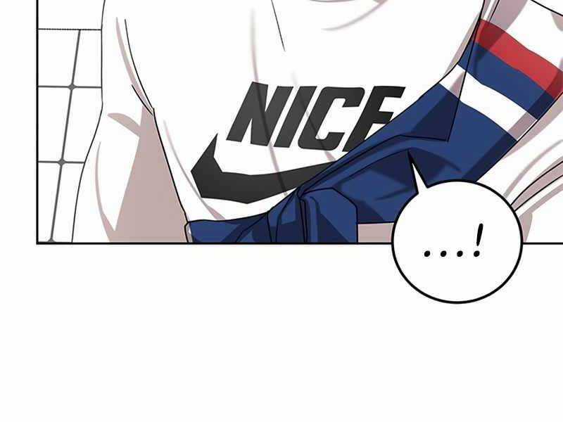 Học Viện Tối Thượng Chương 8 trang 226