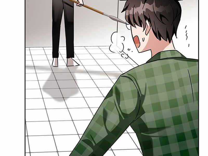 Học Viện Tối Thượng Chương 8 trang 228