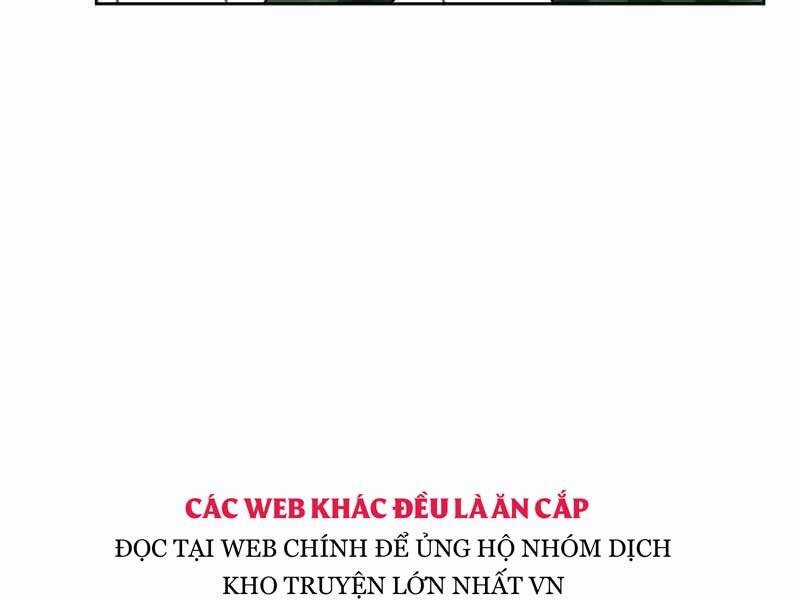 Học Viện Tối Thượng Chương 8 trang 229