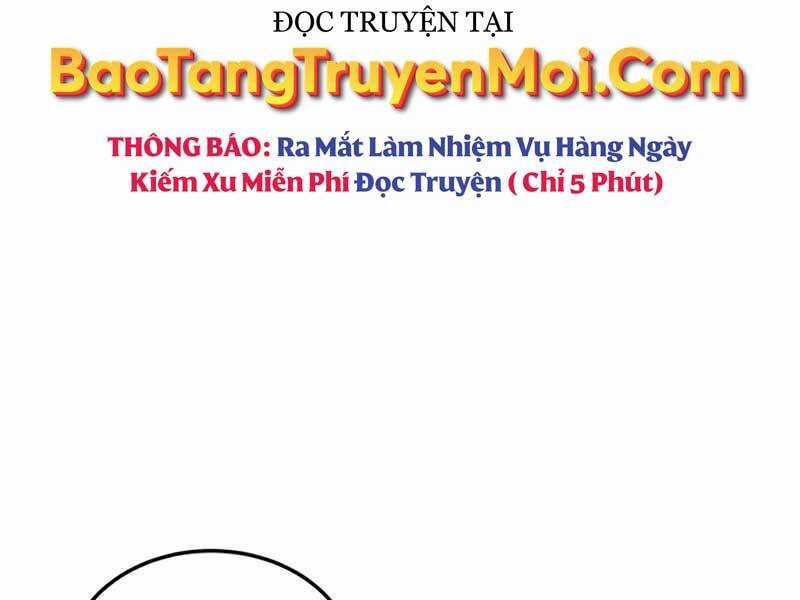 Học Viện Tối Thượng Chương 8 trang 230
