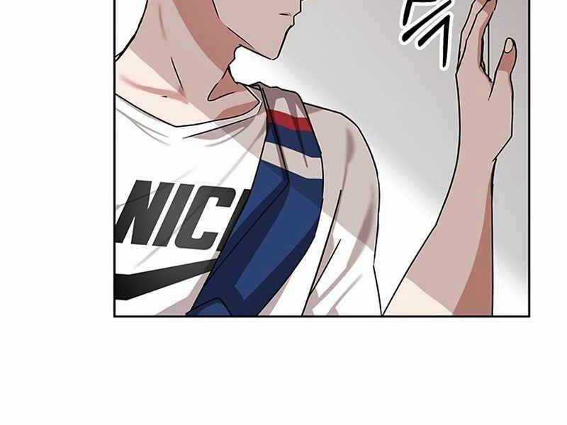 Học Viện Tối Thượng Chương 8 trang 232