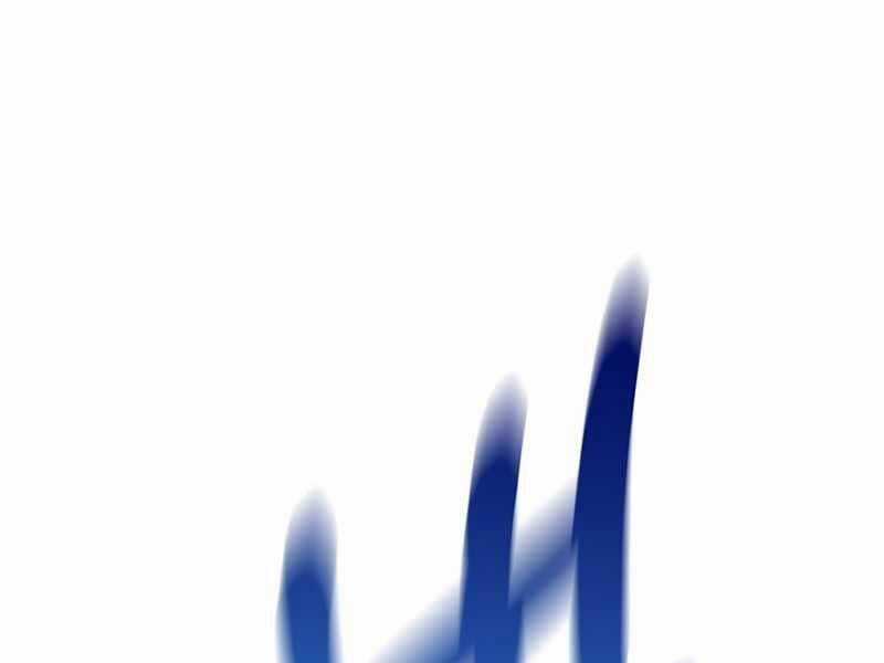 Học Viện Tối Thượng Chương 8 trang 233