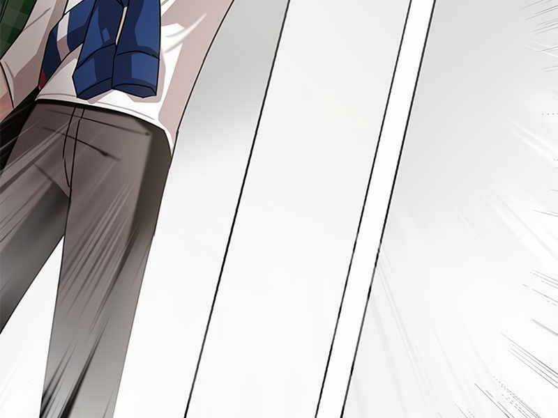 Học Viện Tối Thượng Chương 8 trang 236