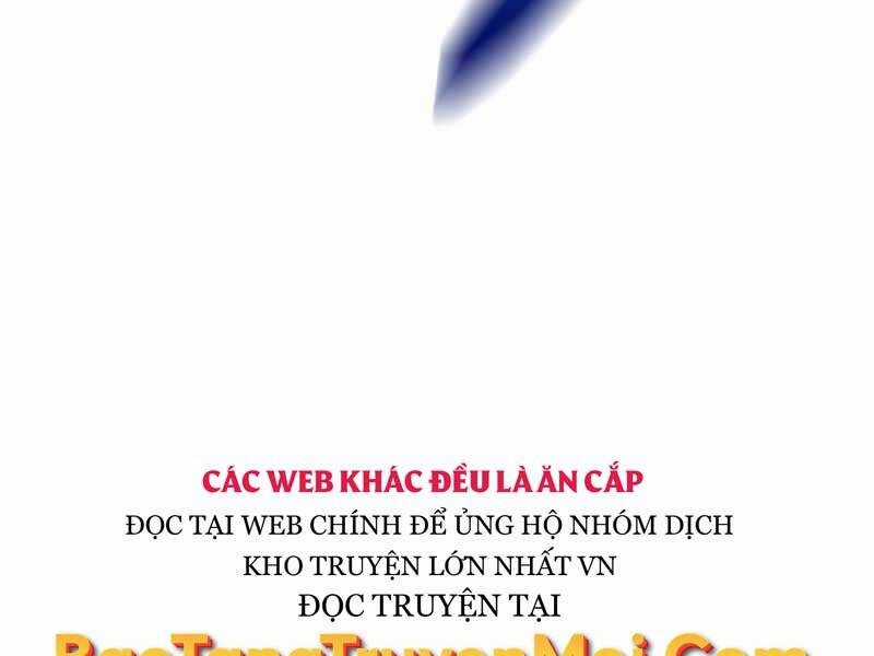 Học Viện Tối Thượng Chương 8 trang 238