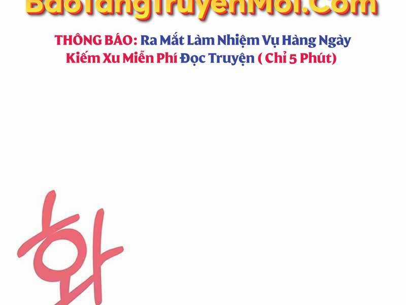 Học Viện Tối Thượng Chương 8 trang 239