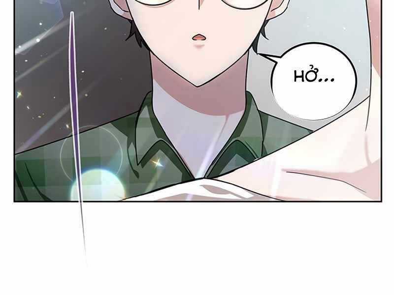 Học Viện Tối Thượng Chương 8 trang 241