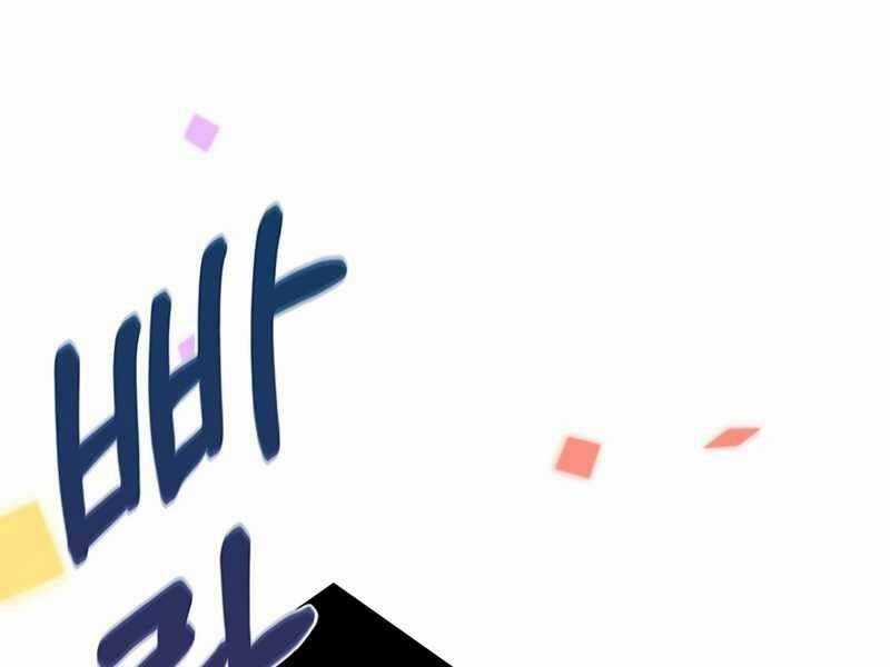 Học Viện Tối Thượng Chương 8 trang 242