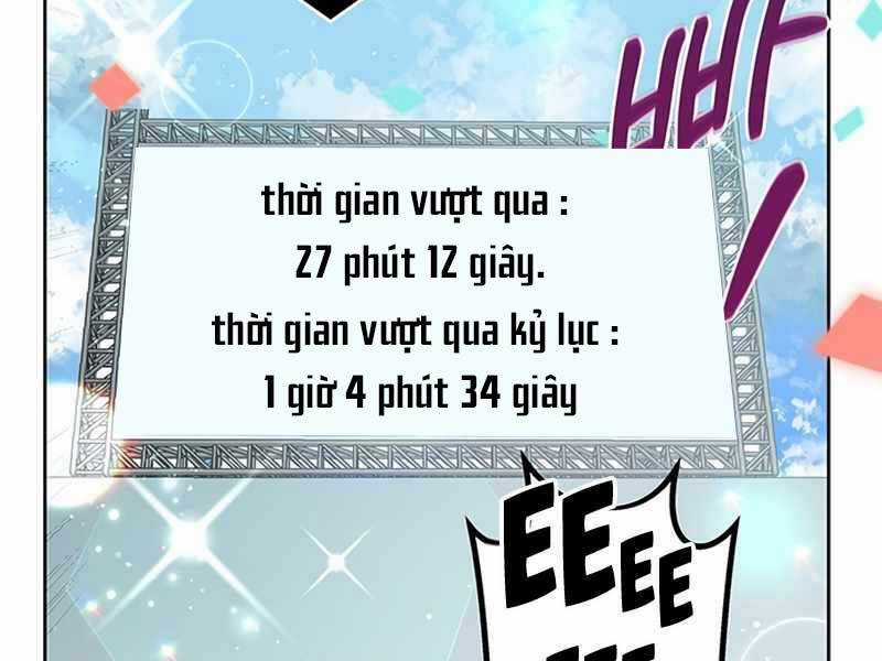 Học Viện Tối Thượng Chương 8 trang 244