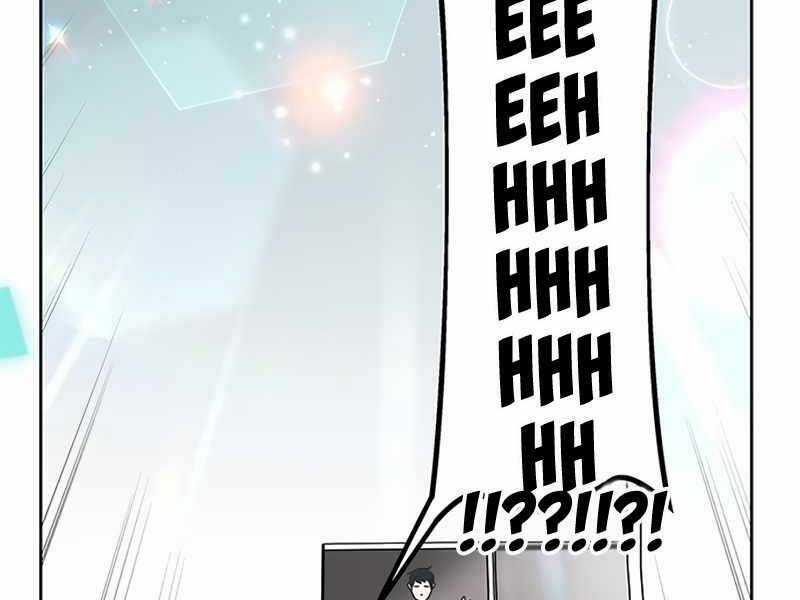 Học Viện Tối Thượng Chương 8 trang 245