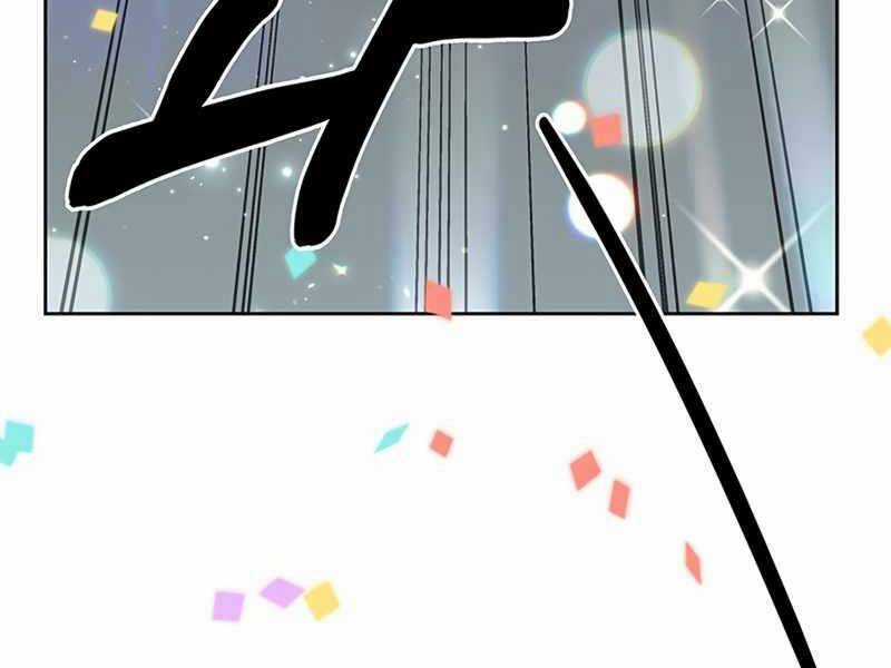 Học Viện Tối Thượng Chương 8 trang 247